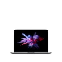 laptop special sale macbook pro 2019 13 inch with touch bar 1 4ghz quad core 8th gen intel core i5 processor 8gb ram 256gb ssd with optional microsoft 365 family 1 year 5ef86e94e28d2