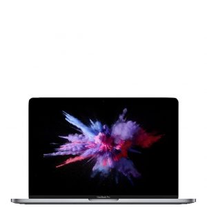 laptop special sale macbook pro 2019 13 inch with touch bar 1 4ghz quad core 8th gen intel core i5 processor 8gb ram 256gb ssd with optional microsoft 365 family 1 year 5ef86e9c2373b