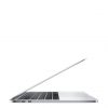 laptop special sale macbook pro 2019 13 inch with touch bar 1 4ghz quad core 8th gen intel core i5 processor 8gb ram 256gb ssd with optional microsoft 365 family 5ef86f27acdf6