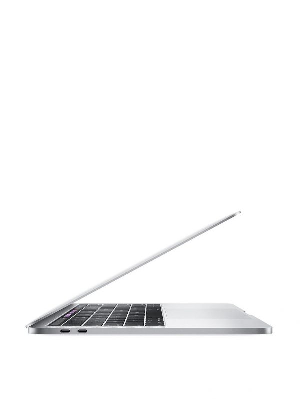 laptop special sale macbook pro 2019 13 inch with touch bar 1 4ghz quad core 8th gen intel core i5 processor 8gb ram 256gb ssd with optional microsoft 365 family 5ef86f27acdf6