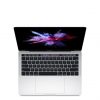 laptop special sale macbook pro 2019 13 inch with touch bar 1 4ghz quad core 8th gen intel core i5 processor 8gb ram 256gb ssd with optional microsoft 365 family 5ef86f284356c