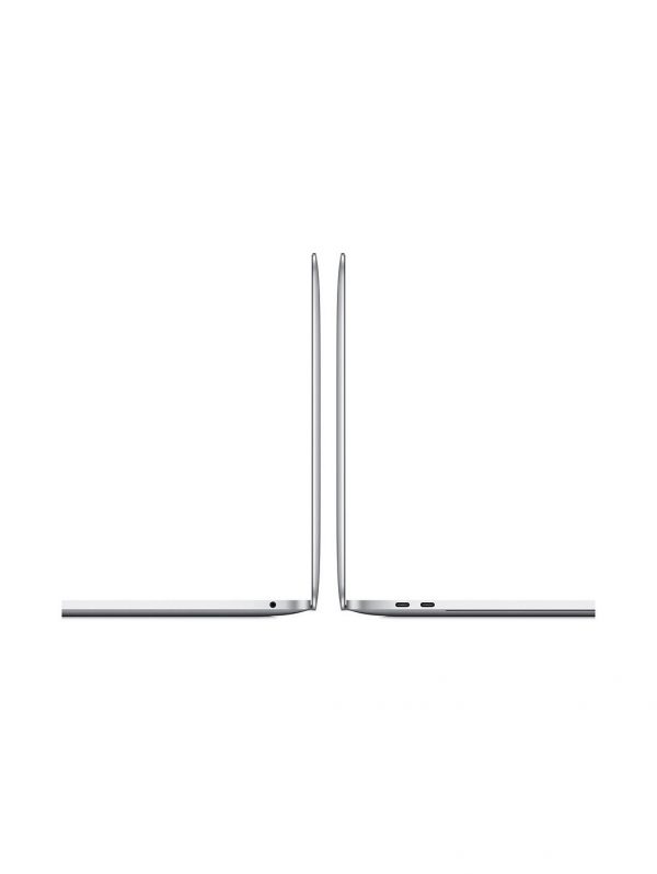 laptop special sale macbook pro 2019 13 inch with touch bar 1 4ghz quad core 8th gen intel core i5 processor 8gb ram 256gb ssd with optional microsoft 365 family 5ef86f291b3ba