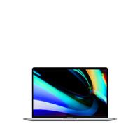 laptop special sale macbook pro 2019 16 inch with touch bar 2 3ghz 8 core 9th gen intel core i9 16gb ram 1tb ssd with optional microsoft 365 family 1 year 5ef86fe76e554