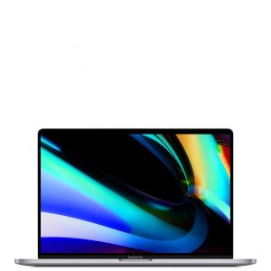 laptop special sale macbook pro 2019 16 inch with touch bar 2 3ghz 8 core 9th gen intel core i9 16gb ram 1tb ssd with optional microsoft 365 family 1 year 5ef86fef55bd6