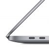 laptop special sale macbook pro 2019 16 inch with touch bar 2 3ghz 8 core 9th gen intel core i9 16gb ram 1tb ssd with optional microsoft 365 family 1 year 5ef86ff281268