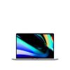 laptop special sale macbook pro 2019 16 inch with touch bar 2 6ghz 6 core 9th gen intel core i7 16gb ram 512gb ssd with optional microsoft 365 family 1 year 5ef86fbbe8d73