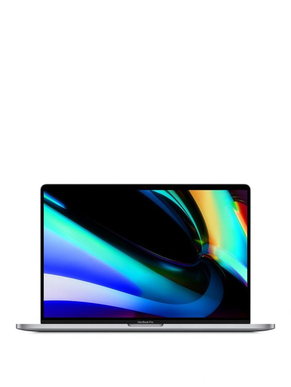 laptop special sale macbook pro 2019 16 inch with touch bar 2 6ghz 6 core 9th gen intel core i7 16gb ram 512gb ssd with optional microsoft 365 family 1 year 5ef86fbfc9007