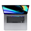 laptop special sale macbook pro 2019 16 inch with touch bar 2 6ghz 6 core 9th gen intel core i7 16gb ram 512gb ssd with optional microsoft 365 family 1 year 5ef86fc1739bc
