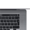 laptop special sale macbook pro 2019 16 inch with touch bar 2 6ghz 6 core 9th gen intel core i7 16gb ram 512gb ssd with optional microsoft 365 family 1 year 5ef86fc2c386e