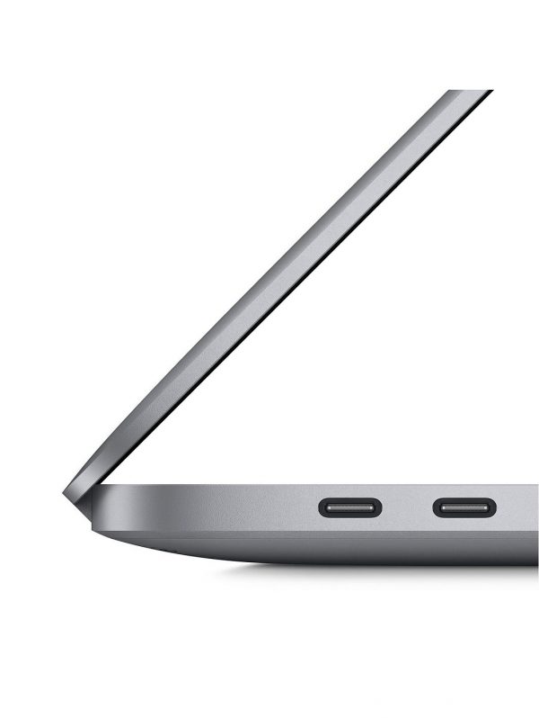 laptop special sale macbook pro 2019 16 inch with touch bar 2 6ghz 6 core 9th gen intel core i7 16gb ram 512gb ssd with optional microsoft 365 family 1 year 5ef86fc384abb