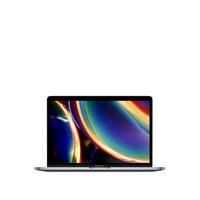 laptop special sale macbook pro 2020 13 inch with magic keyboard and touch bar 1 4ghz quad core 8th gen intel core i5 8gb ram 512gb ssd with optional microsoft 365 family 1 year 5ef86f73b75ee
