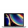 laptop special sale macbook pro 2020 13 inch with magic keyboard and touch bar 1 4ghz quad core 8th gen intel core i5 8gb ram 512gb ssd with optional microsoft 365 family 1 year 5ef86f78651e5