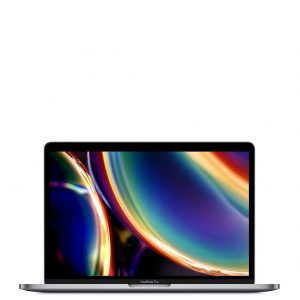 laptop special sale macbook pro 2020 13 inch with magic keyboard and touch bar 1 4ghz quad core 8th gen intel core i5 8gb ram 512gb ssd with optional microsoft 365 family 1 year 5ef86f78651e5