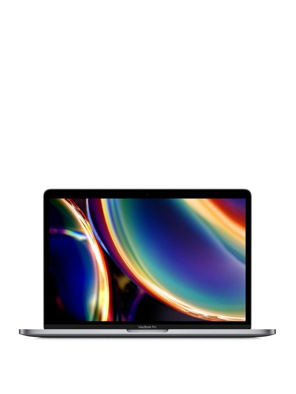 laptop special sale macbook pro 2020 13 inch with magic keyboard and touch bar 1 4ghz quad core 8th gen intel core i5 8gb ram 512gb ssd with optional microsoft 365 family 1 year 5ef86f78651e5
