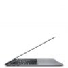 laptop special sale macbook pro 2020 13 inch with magic keyboard and touch bar 1 4ghz quad core 8th gen intel core i5 8gb ram 512gb ssd with optional microsoft 365 family 1 year 5ef86f7917bea