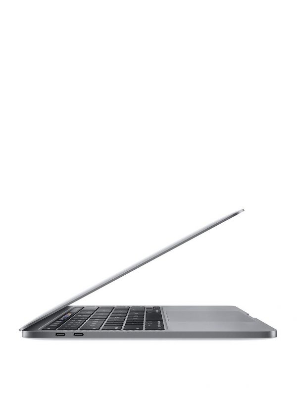 laptop special sale macbook pro 2020 13 inch with magic keyboard and touch bar 1 4ghz quad core 8th gen intel core i5 8gb ram 512gb ssd with optional microsoft 365 family 1 year 5ef86f7917bea