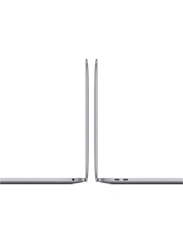 laptop special sale macbook pro 2020 13 inch with magic keyboard and touch bar 1 4ghz quad core 8th gen intel core i5 8gb ram 512gb ssd with optional microsoft 365 family 1 year 5ef86f7abe8e1