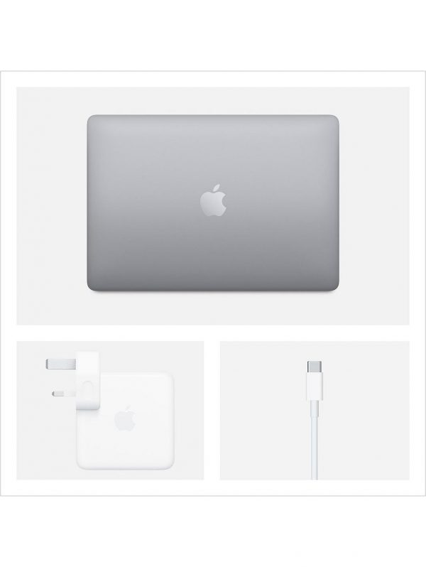 laptop special sale macbook pro 2020 13 inch with magic keyboard and touch bar 1 4ghz quad core 8th gen intel core i5 8gb ram 512gb ssd with optional microsoft 365 family 1 year 5ef86f7b68ea0
