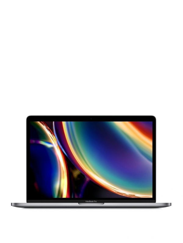 laptop special sale macbook pro 2020 13 inch with magic keyboard and touch bar 2 0ghz quad core 10th gen intel core i5 16gb ram 1tb ssd with optional microsoft 365 family 1 year 821 5ef86f951edb9