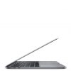 laptop special sale macbook pro 2020 13 inch with magic keyboard and touch bar 2 0ghz quad core 10th gen intel core i5 16gb ram 1tb ssd with optional microsoft 365 family 1 year 821 5ef86f9673e4f