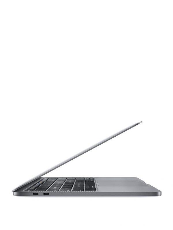 laptop special sale macbook pro 2020 13 inch with magic keyboard and touch bar 2 0ghz quad core 10th gen intel core i5 16gb ram 1tb ssd with optional microsoft 365 family 1 year 821 5ef86f9673e4f