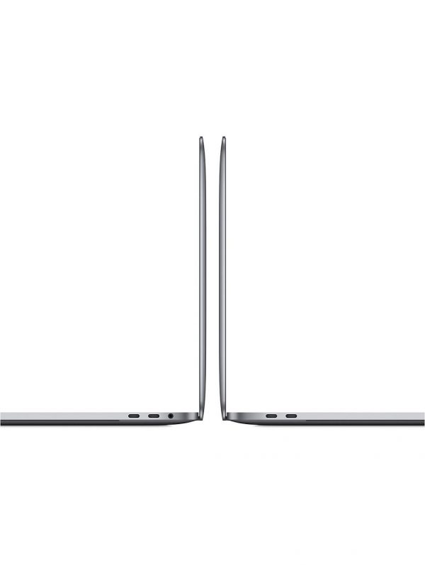 laptop special sale macbook pro 2020 13 inch with magic keyboard and touch bar 2 0ghz quad core 10th gen intel core i5 16gb ram 1tb ssd with optional microsoft 365 family 1 year 821 5ef86f9796613