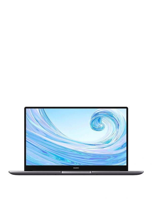 laptop special sale matebook d 15 2020 amd ryzen 5 8gb ram 256gb ssd 15 6 inch laptop grey 5ef86ed3d4a90