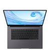 laptop special sale matebook d 15 2020 amd ryzen 5 8gb ram 256gb ssd 15 6 inch laptop grey 5ef86ed478439