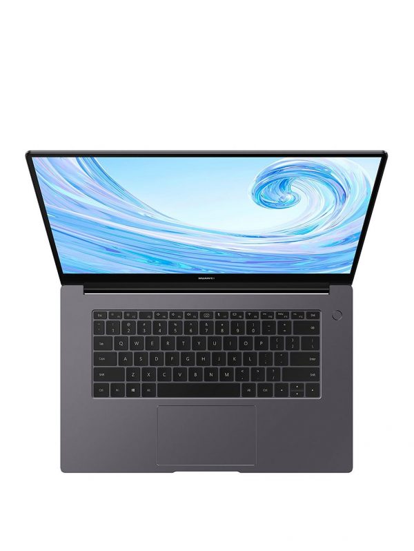 laptop special sale matebook d 15 2020 amd ryzen 5 8gb ram 256gb ssd 15 6 inch laptop grey 5ef86ed478439