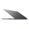 laptop special sale matebook d 15 2020 amd ryzen 5 8gb ram 256gb ssd 15 6 inch laptop grey 5ef86ed547182