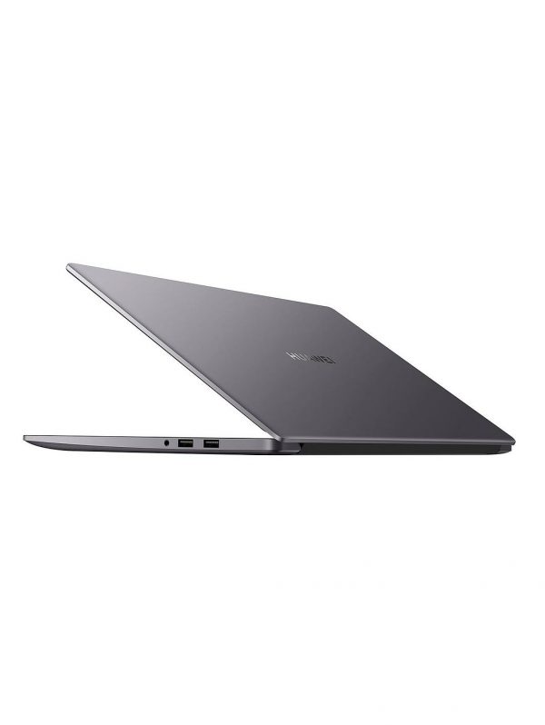 laptop special sale matebook d 15 2020 amd ryzen 5 8gb ram 256gb ssd 15 6 inch laptop grey 5ef86ed547182
