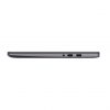 laptop special sale matebook d 15 2020 amd ryzen 5 8gb ram 256gb ssd 15 6 inch laptop grey 5ef86ed6b2c92