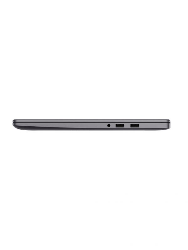 laptop special sale matebook d 15 2020 amd ryzen 5 8gb ram 256gb ssd 15 6 inch laptop grey 5ef86ed6b2c92