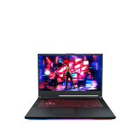 laptop special sale rog g731gt au028t intel core i5 i5 9300h 8gb ram 256gb pci e ssd 17 3in full hd gaming laptop nvidia gtx 1650 4gb black 5ef86fad104ba