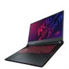 laptop special sale rog g731gt au028t intel core i5 i5 9300h 8gb ram 256gb pci e ssd 17 3in full hd gaming laptop nvidia gtx 1650 4gb black 5ef86fb2af4c2