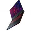 laptop special sale rog g731gt au028t intel core i5 i5 9300h 8gb ram 256gb pci e ssd 17 3in full hd gaming laptop nvidia gtx 1650 4gb black 5ef86fb37ceed