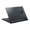 laptop special sale rog g731gt au028t intel core i5 i5 9300h 8gb ram 256gb pci e ssd 17 3in full hd gaming laptop nvidia gtx 1650 4gb black 5ef86fb464091