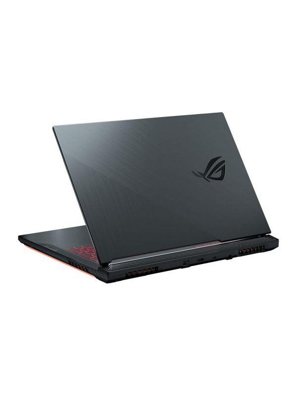 laptop special sale rog g731gt au028t intel core i5 i5 9300h 8gb ram 256gb pci e ssd 17 3in full hd gaming laptop nvidia gtx 1650 4gb black 5ef86fb464091