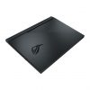 laptop special sale rog g731gt au028t intel core i5 i5 9300h 8gb ram 256gb pci e ssd 17 3in full hd gaming laptop nvidia gtx 1650 4gb black 5ef86fb5c3636