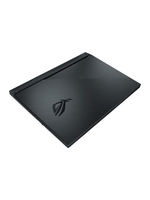 laptop special sale rog g731gt au028t intel core i5 i5 9300h 8gb ram 256gb pci e ssd 17 3in full hd gaming laptop nvidia gtx 1650 4gb black 5ef86fb5c3636
