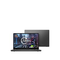 laptop special sale rog zephyrus ga401iu he001t amd ryzen 7 r7 4800h 16gb ram 512gb pci e ssd 14in full hd gaming laptop nvidia gtx 1660ti maxq grey 5ef870194ddf8