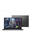 laptop special sale rog zephyrus ga401iu he001t amd ryzen 7 r7 4800h 16gb ram 512gb pci e ssd 14in full hd gaming laptop nvidia gtx 1660ti maxq grey 5ef8701da1345