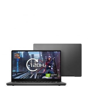 laptop special sale rog zephyrus ga401iu he001t amd ryzen 7 r7 4800h 16gb ram 512gb pci e ssd 14in full hd gaming laptop nvidia gtx 1660ti maxq grey 5ef8701da1345