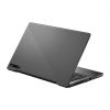 laptop special sale rog zephyrus ga401iu he001t amd ryzen 7 r7 4800h 16gb ram 512gb pci e ssd 14in full hd gaming laptop nvidia gtx 1660ti maxq grey 5ef8701fb5004
