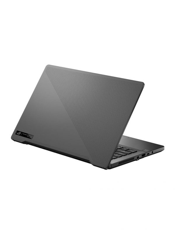 laptop special sale rog zephyrus ga401iu he001t amd ryzen 7 r7 4800h 16gb ram 512gb pci e ssd 14in full hd gaming laptop nvidia gtx 1660ti maxq grey 5ef8701fb5004