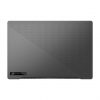laptop special sale rog zephyrus ga401iu he001t amd ryzen 7 r7 4800h 16gb ram 512gb pci e ssd 14in full hd gaming laptop nvidia gtx 1660ti maxq grey 5ef870205efdf