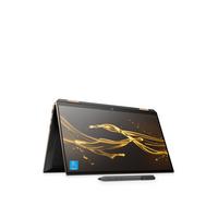 laptop special sale spectre x360 13 aw0057na intel core i5 1035g4 8gb ram 256gb ssd 13 3 inch full hd laptop with optional microsoft 365 family 1 year black 5ef87062b8b54