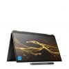 laptop special sale spectre x360 13 aw0057na intel core i5 1035g4 8gb ram 256gb ssd 13 3 inch full hd laptop with optional microsoft 365 family 1 year black 5ef870694dbf4