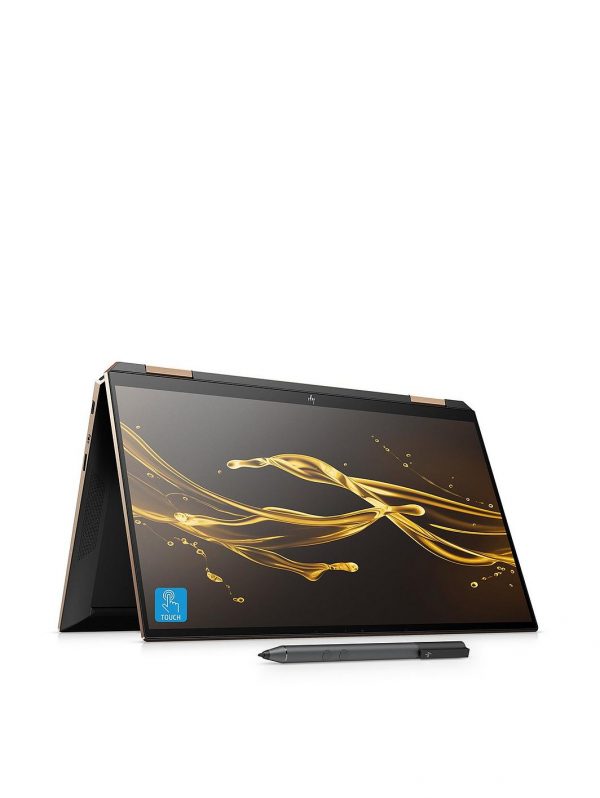 laptop special sale spectre x360 13 aw0057na intel core i5 1035g4 8gb ram 256gb ssd 13 3 inch full hd laptop with optional microsoft 365 family 1 year black 5ef870694dbf4