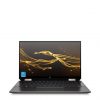 laptop special sale spectre x360 13 aw0057na intel core i5 1035g4 8gb ram 256gb ssd 13 3 inch full hd laptop with optional microsoft 365 family 1 year black 5ef8706ad66b0